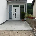 Daire K-haus *