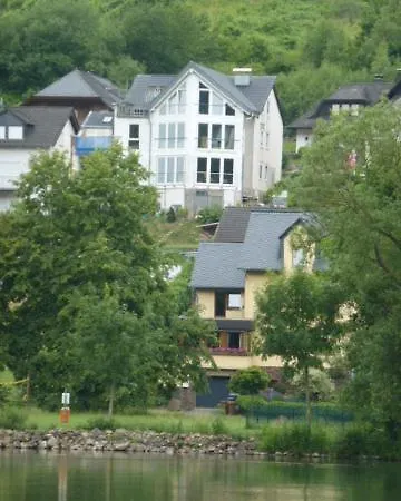 K-haus