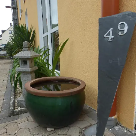 K-haus *