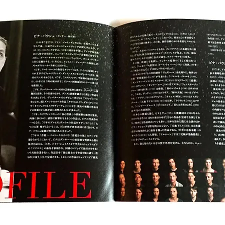 Apartment K-haus Sankt Aldegund