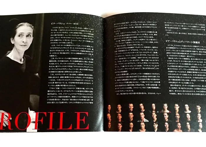 Appartement K-haus Sankt Aldegund